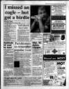 Gloucestershire Echo Saturday 14 September 1996 Page 7