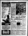 Gloucestershire Echo Saturday 14 September 1996 Page 9