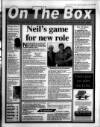 Gloucestershire Echo Saturday 14 September 1996 Page 15