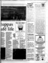 Gloucestershire Echo Saturday 14 September 1996 Page 23