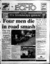 Gloucestershire Echo