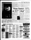 Gloucestershire Echo Tuesday 01 October 1996 Page 7