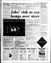 Gloucestershire Echo Tuesday 01 October 1996 Page 11