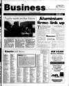 Gloucestershire Echo Tuesday 01 October 1996 Page 13