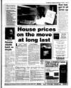 Gloucestershire Echo Tuesday 01 October 1996 Page 15