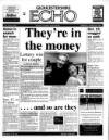 Gloucestershire Echo