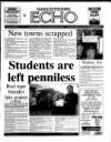 Gloucestershire Echo