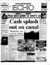 Gloucestershire Echo