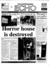 Gloucestershire Echo