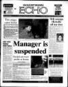 Gloucestershire Echo