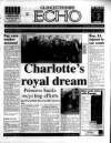 Gloucestershire Echo