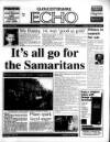 Gloucestershire Echo