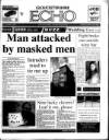 Gloucestershire Echo