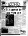 Gloucestershire Echo