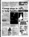 Gloucestershire Echo Friday 01 November 1996 Page 13
