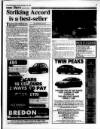 Gloucestershire Echo Friday 01 November 1996 Page 23