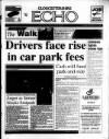 Gloucestershire Echo