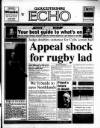 Gloucestershire Echo