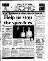 Gloucestershire Echo