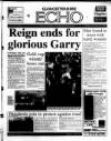 Gloucestershire Echo