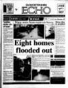 Gloucestershire Echo