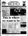 Gloucestershire Echo