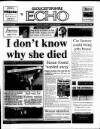 Gloucestershire Echo