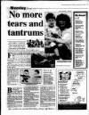 Gloucestershire Echo Monday 02 December 1996 Page 9