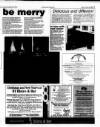 Gloucestershire Echo Monday 02 December 1996 Page 21