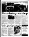 Gloucestershire Echo Tuesday 03 December 1996 Page 3