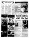 Gloucestershire Echo Tuesday 03 December 1996 Page 4