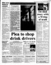 Gloucestershire Echo Tuesday 03 December 1996 Page 5