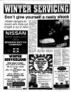 Gloucestershire Echo Tuesday 03 December 1996 Page 10