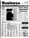 Gloucestershire Echo Tuesday 03 December 1996 Page 17