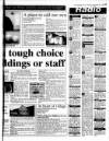 Gloucestershire Echo Tuesday 03 December 1996 Page 25