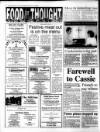 Gloucestershire Echo Wednesday 11 December 1996 Page 4