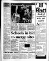 Gloucestershire Echo Wednesday 11 December 1996 Page 5