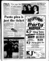 Gloucestershire Echo Wednesday 11 December 1996 Page 7