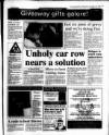 Gloucestershire Echo Wednesday 11 December 1996 Page 9