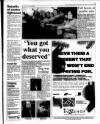 Gloucestershire Echo Wednesday 11 December 1996 Page 13