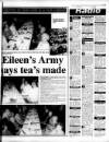 Gloucestershire Echo Wednesday 11 December 1996 Page 25