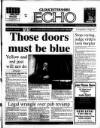 Gloucestershire Echo