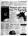 Gloucestershire Echo Monday 23 December 1996 Page 3