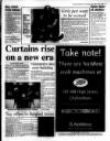 Gloucestershire Echo Monday 23 December 1996 Page 7