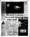 Gloucestershire Echo Monday 23 December 1996 Page 9