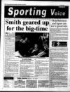 Gloucestershire Echo Monday 23 December 1996 Page 20
