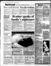 Gloucestershire Echo Saturday 28 December 1996 Page 6