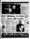 Gloucestershire Echo Saturday 28 December 1996 Page 9