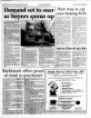Gloucestershire Echo Saturday 28 December 1996 Page 17