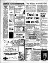 Gloucestershire Echo Thursday 12 February 1998 Page 2